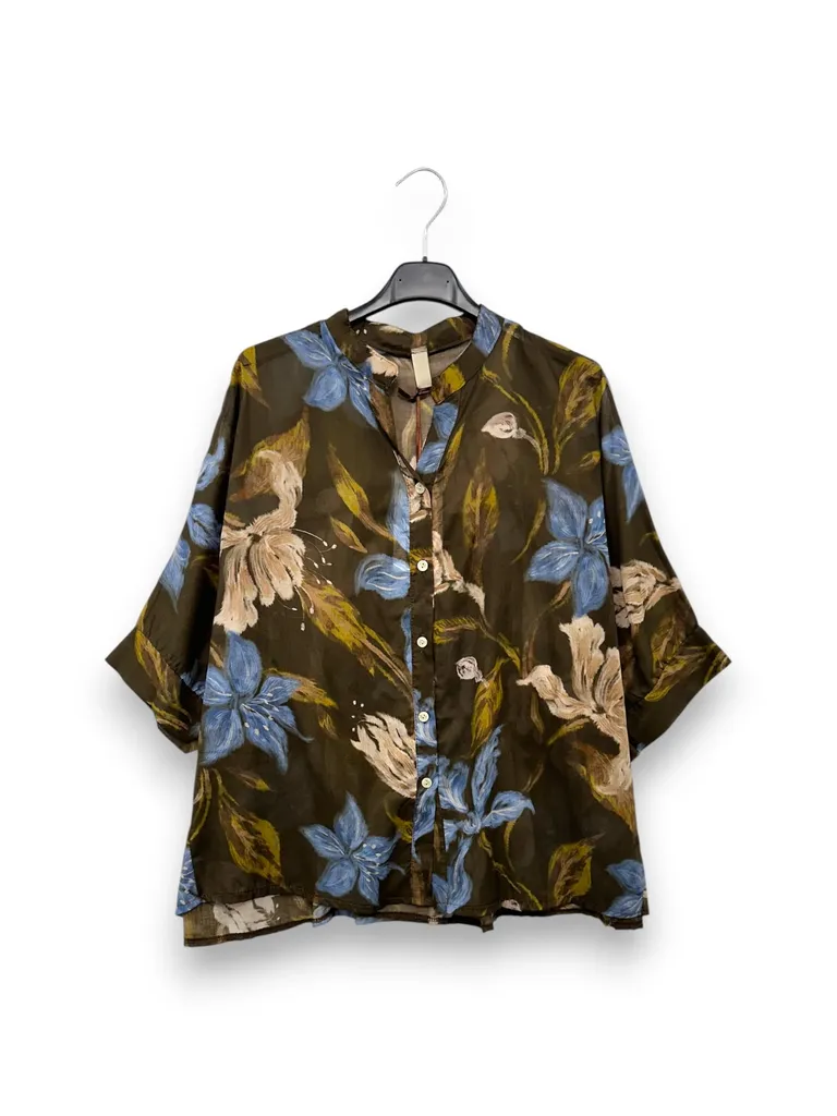 Camicia - Image 3
