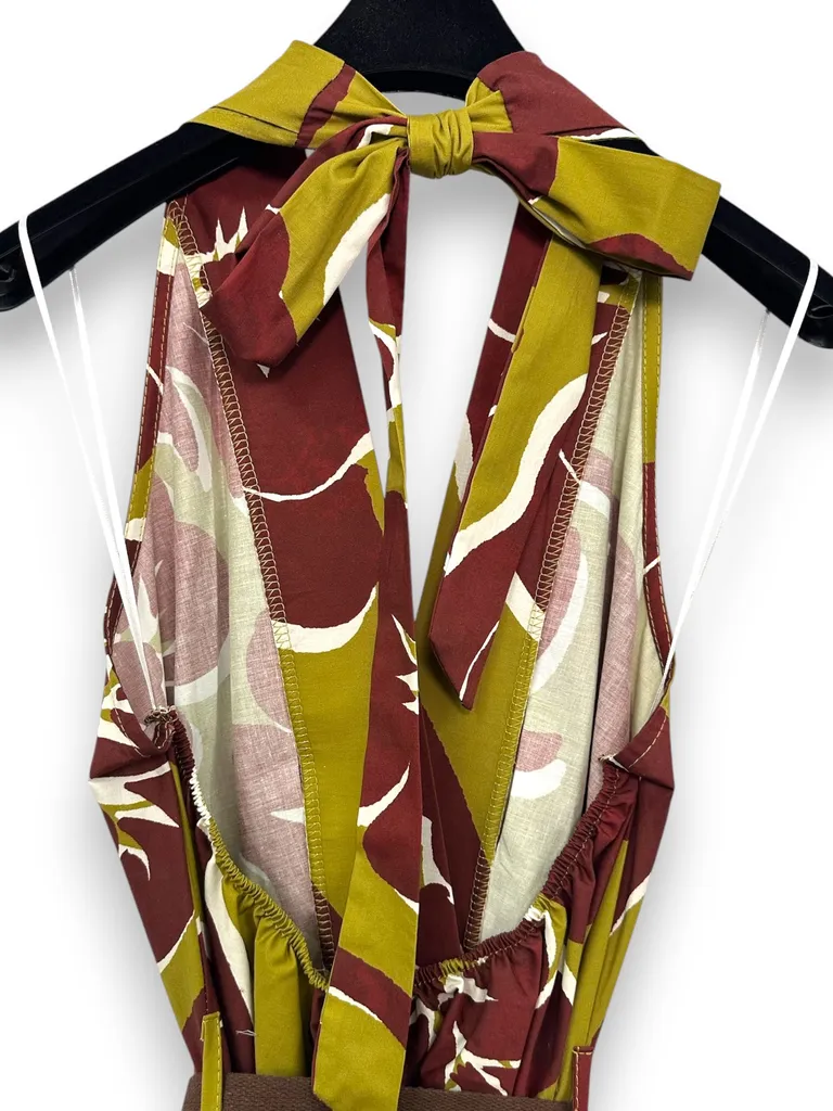 Abito - Image 3