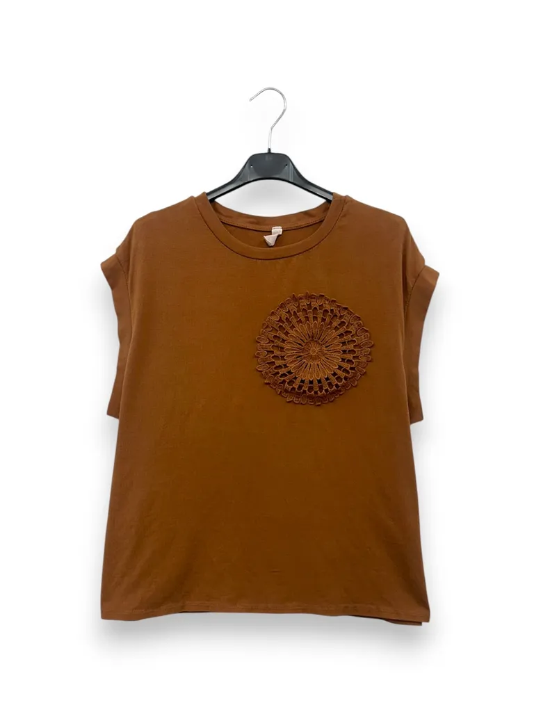 T-shirt - Image 3