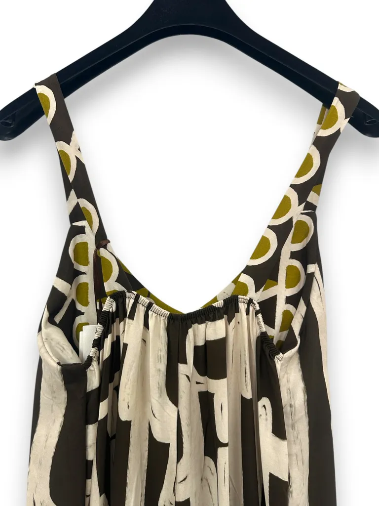 Tuta - Image 4