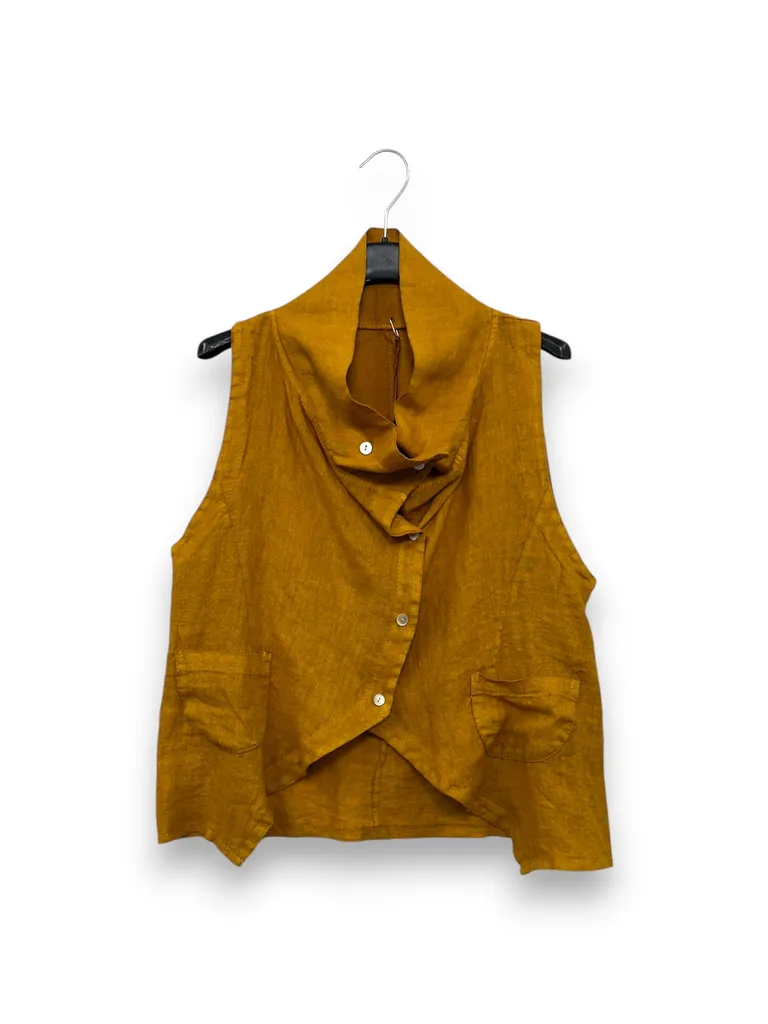 Gilet - Image 3