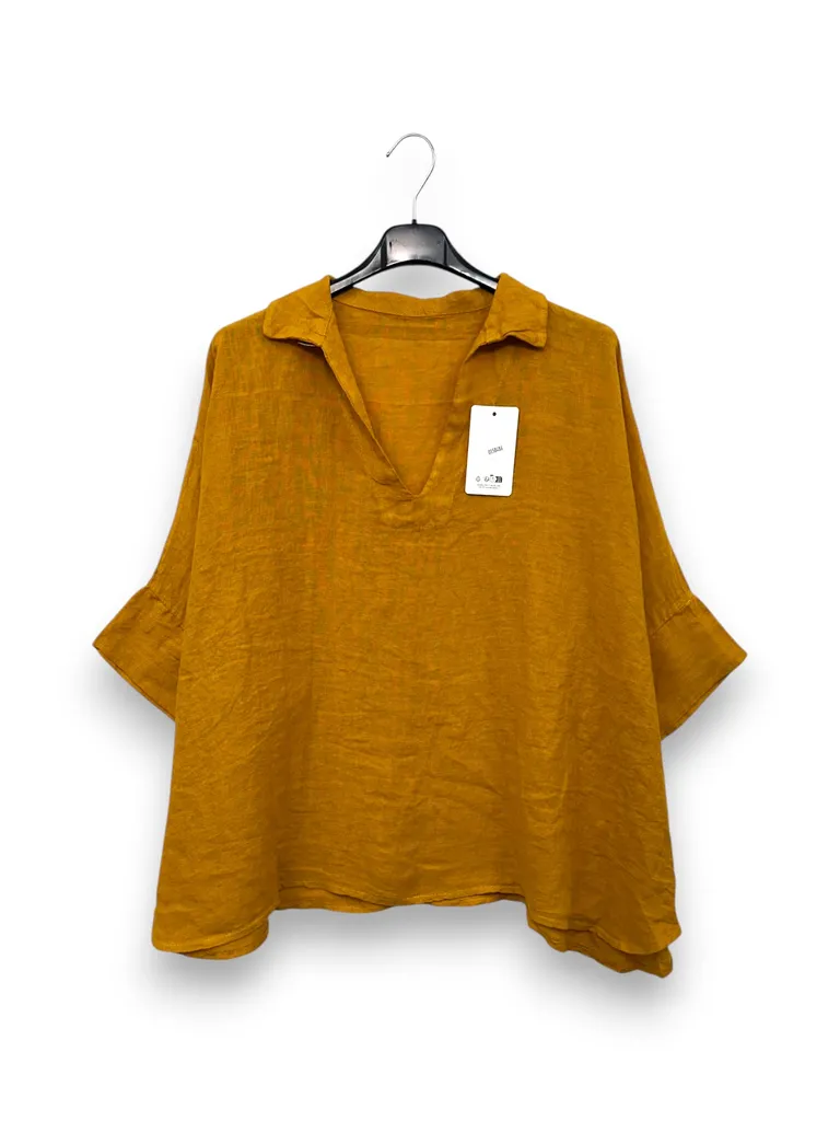 Blusa - Image 3