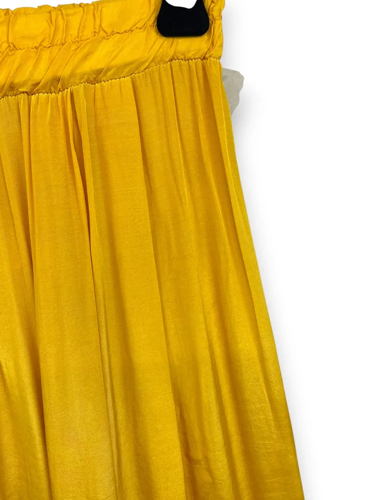 Pantalone - Image 2