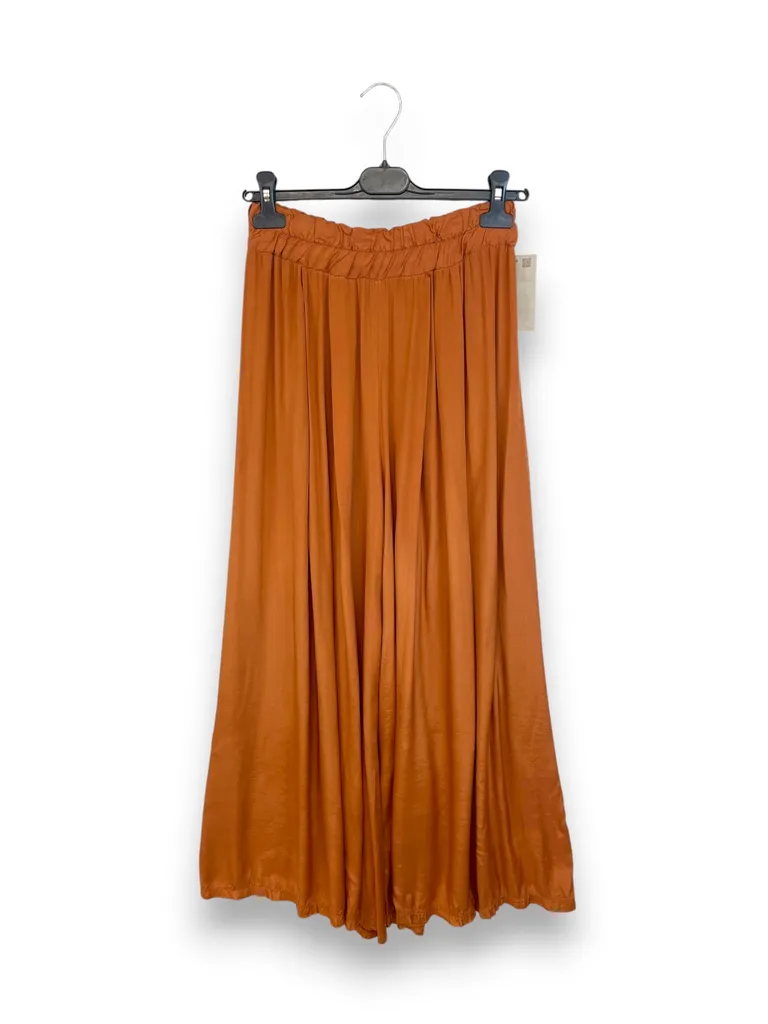 Pantalone - Image 3