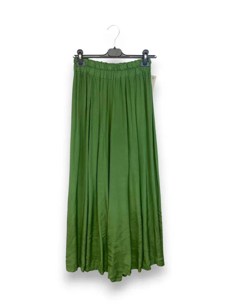 Pantalone - Image 4