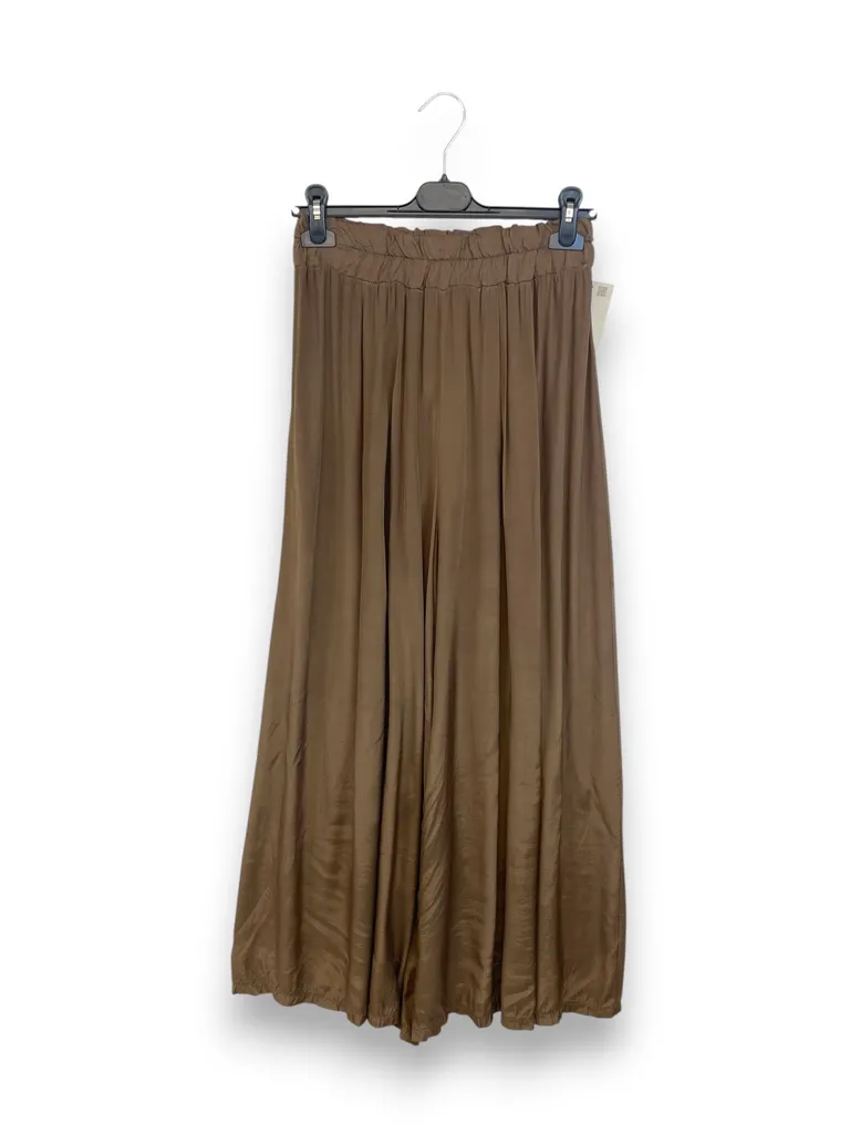 Pantalone - Image 5