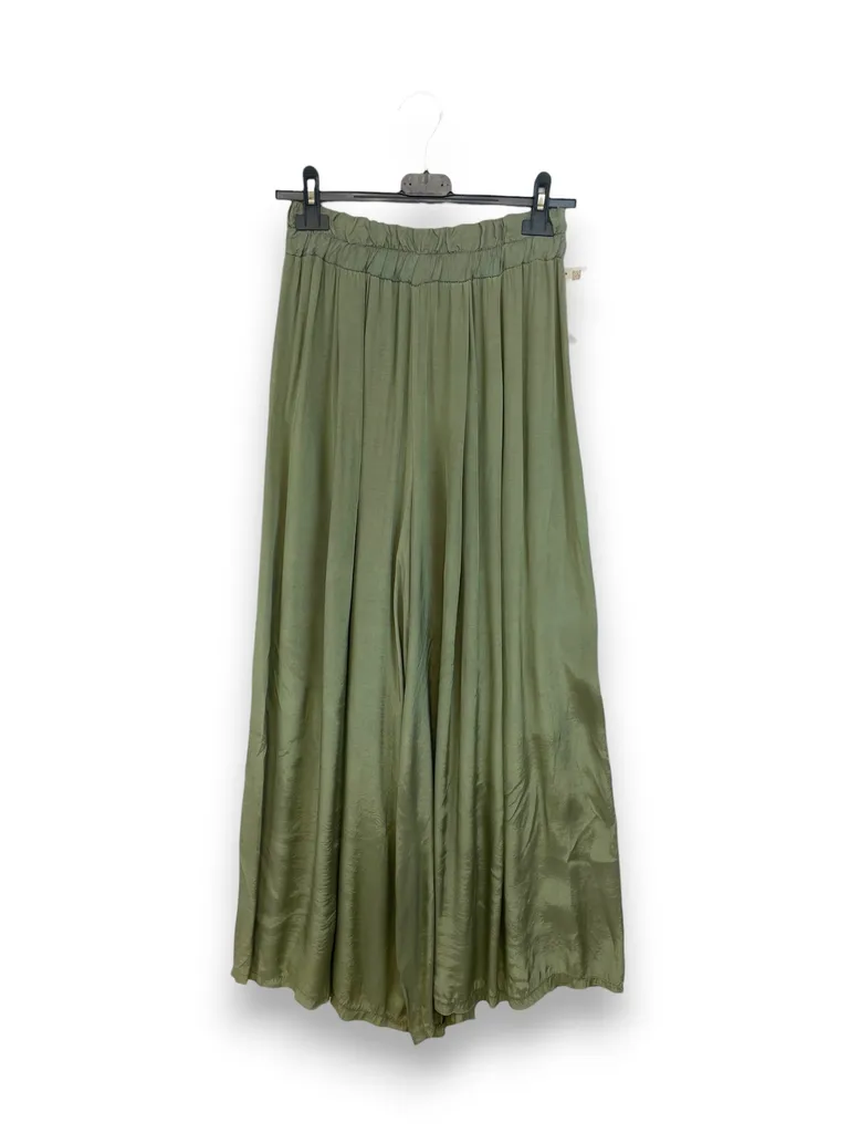 Pantalone - Image 7
