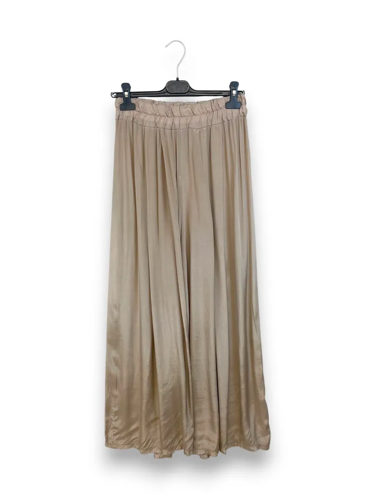 Pantalone - Image 6