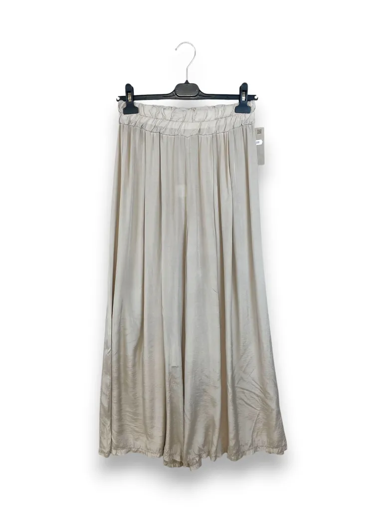 Pantalone - Image 8