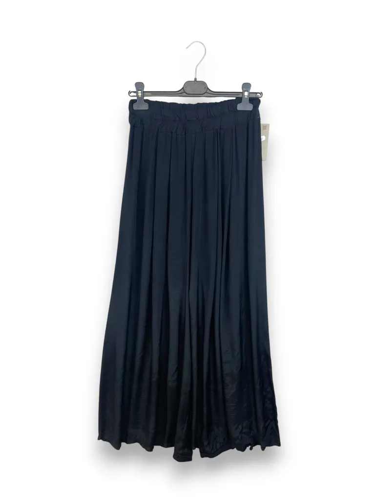 Pantalone - Image 9