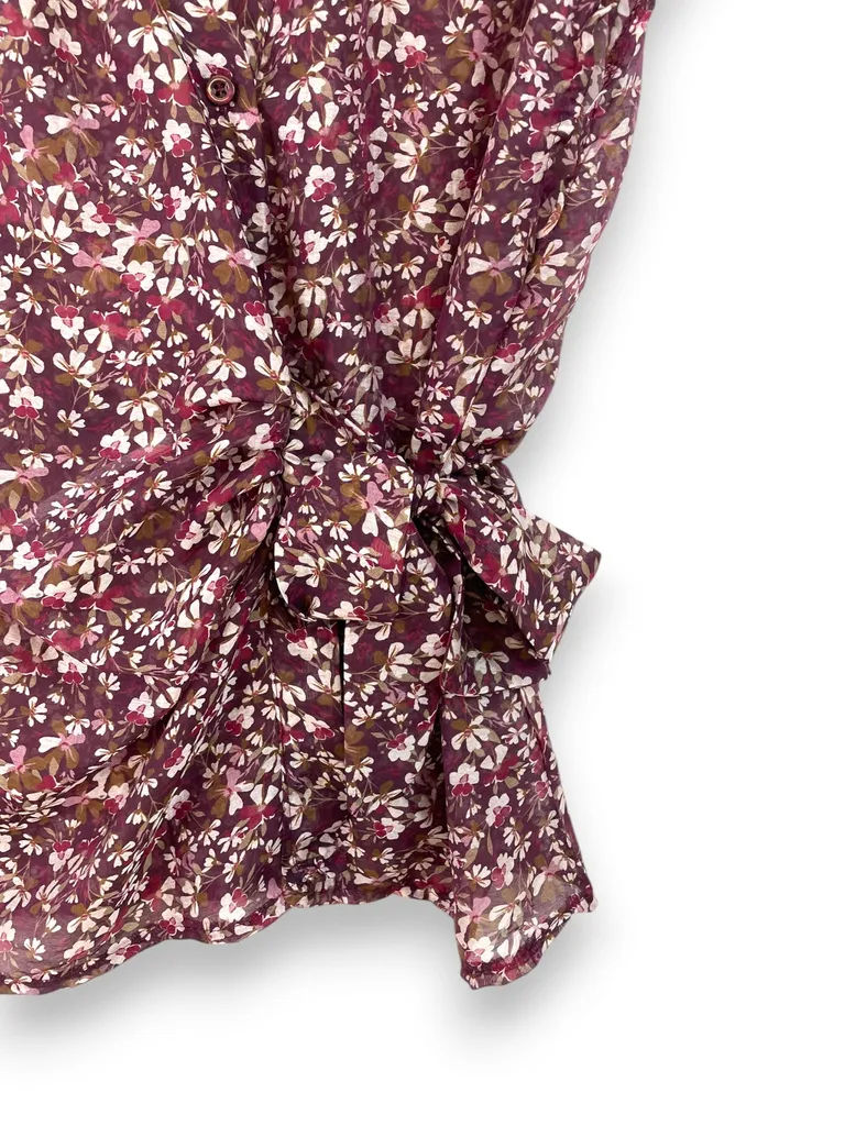 Camicia - Image 2