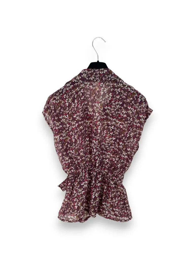 Camicia - Image 3