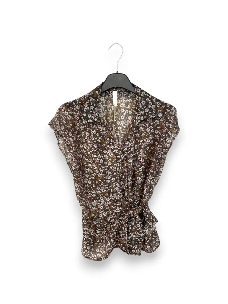 Camicia - Image 4