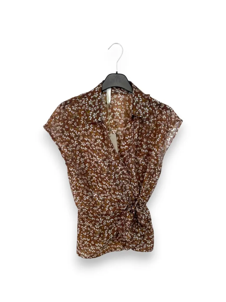 Camicia - Image 5