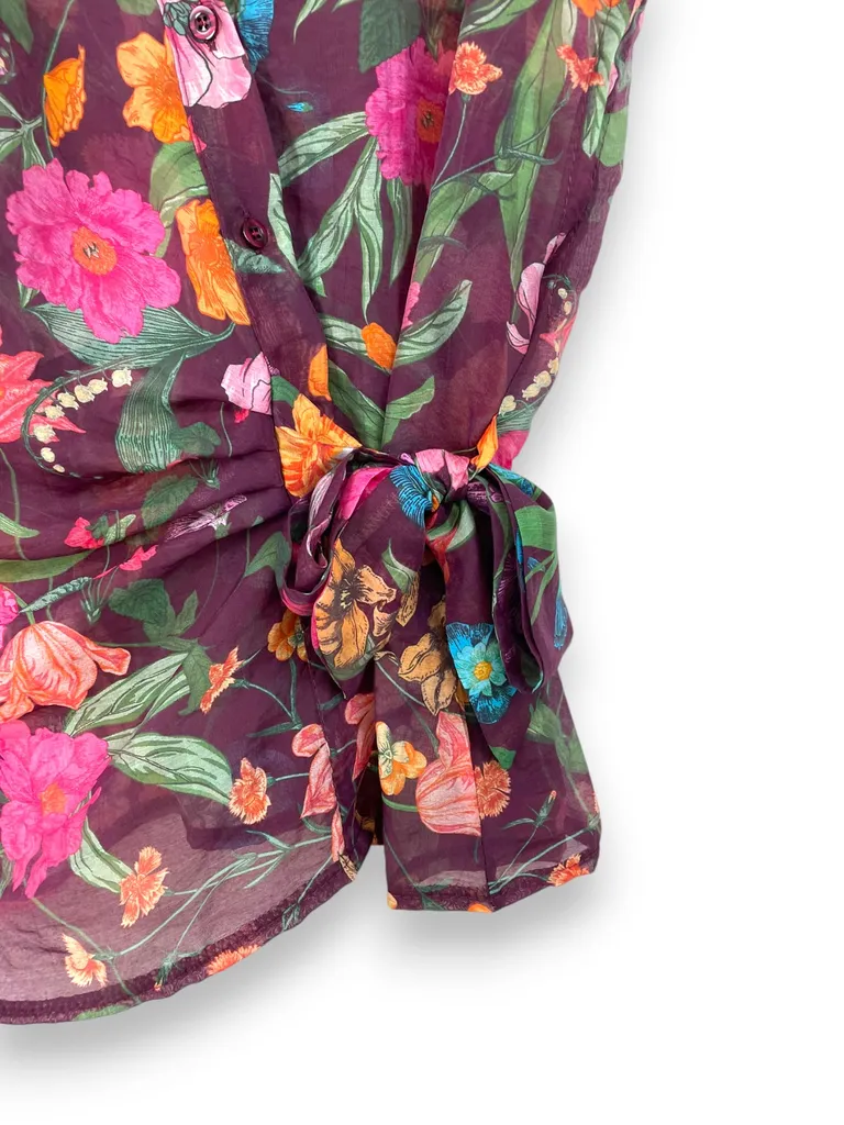 Camicia - Image 2
