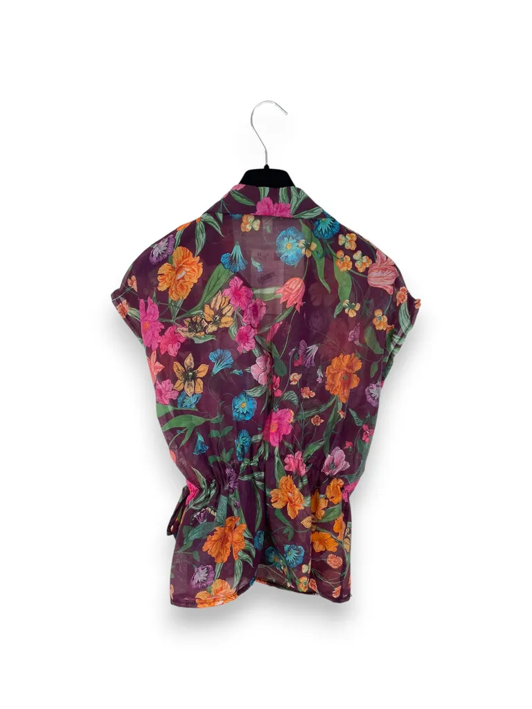 Camicia - Image 3
