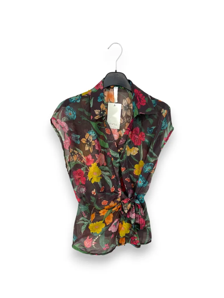 Camicia - Image 4