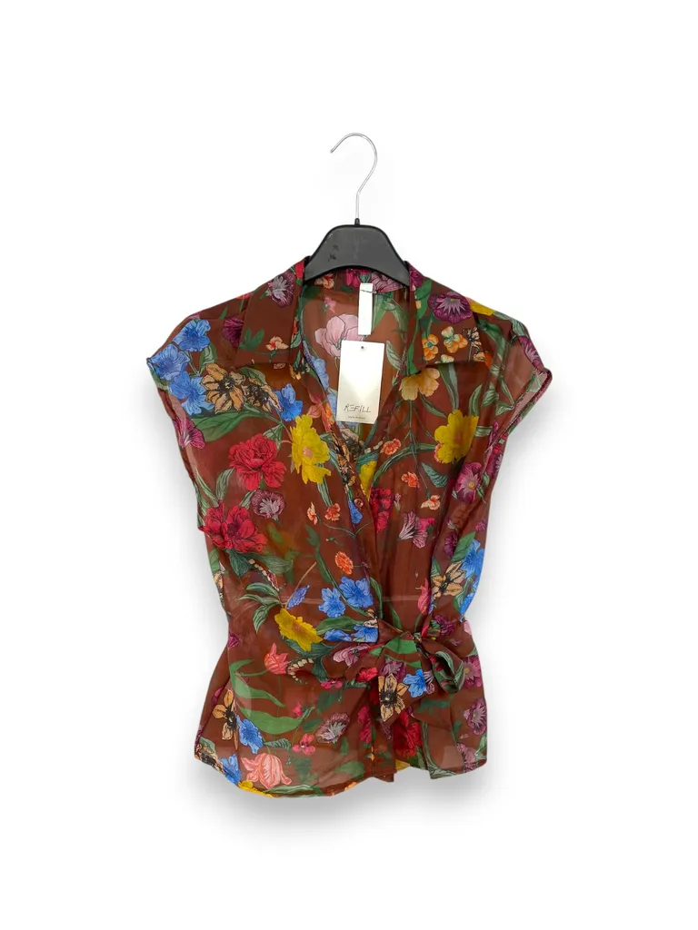 Camicia - Image 5