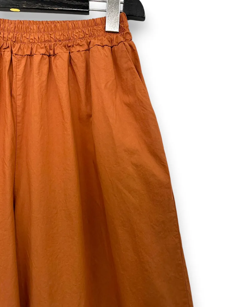 Pantalone - Image 2