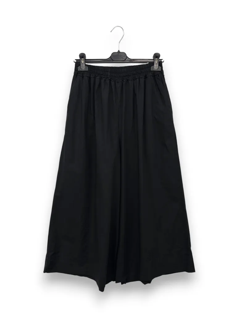 Pantalone - Image 11