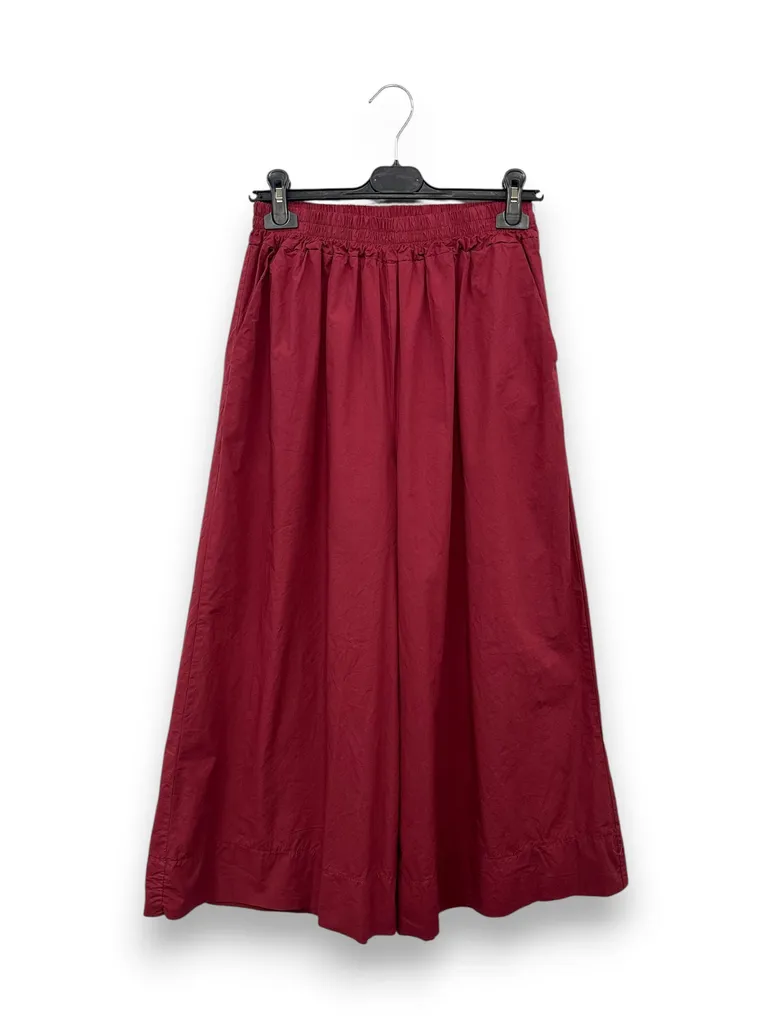 Pantalone - Image 4