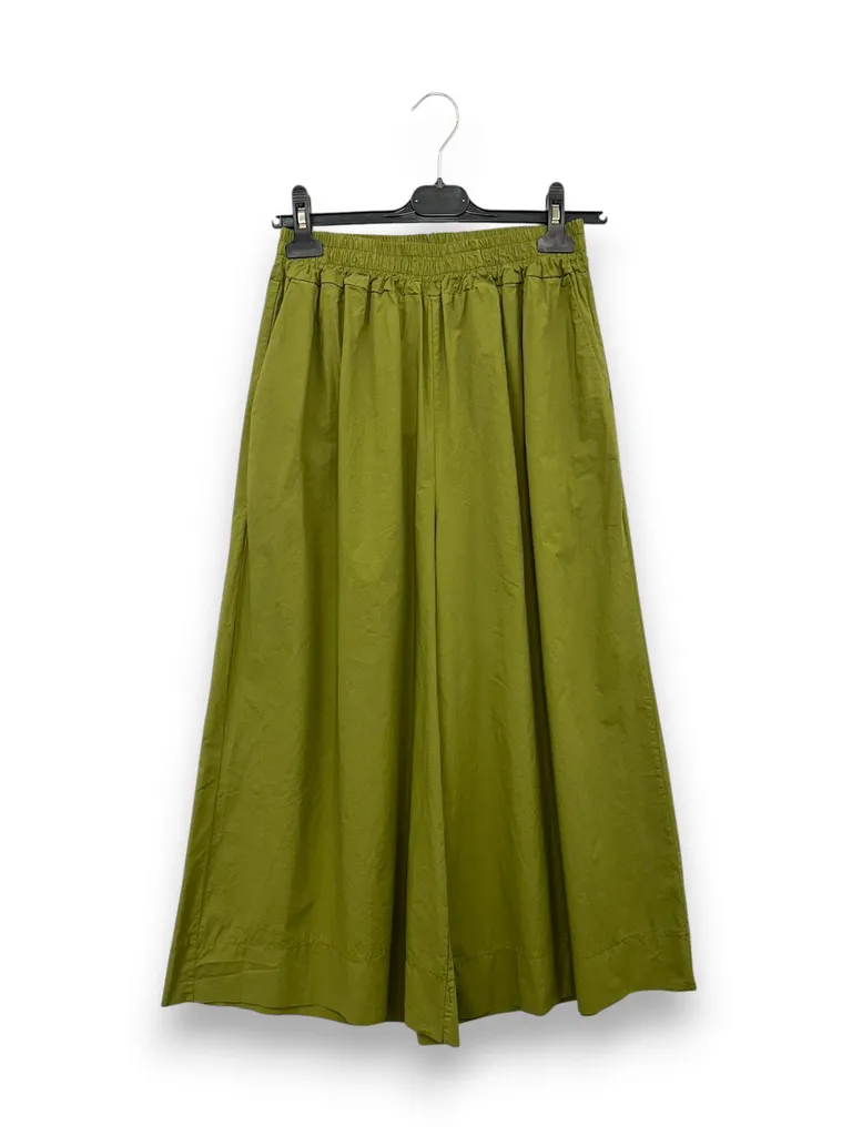 Pantalone - Image 5