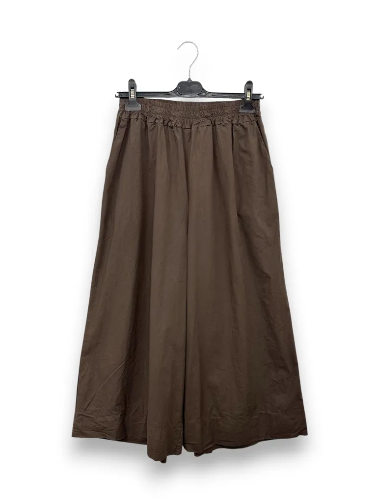 Pantalone - Image 6