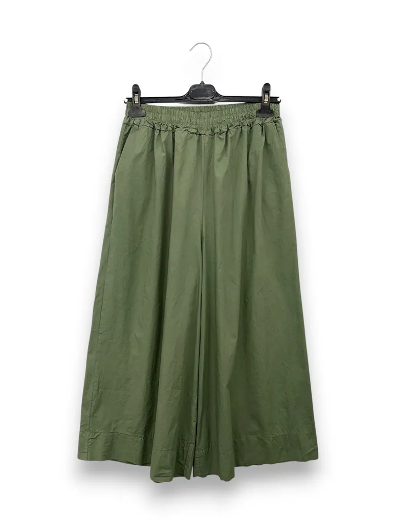 Pantalone - Image 7