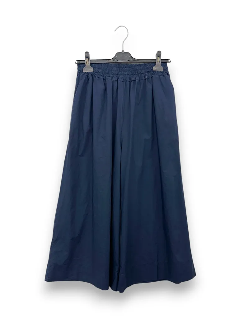 Pantalone - Image 9