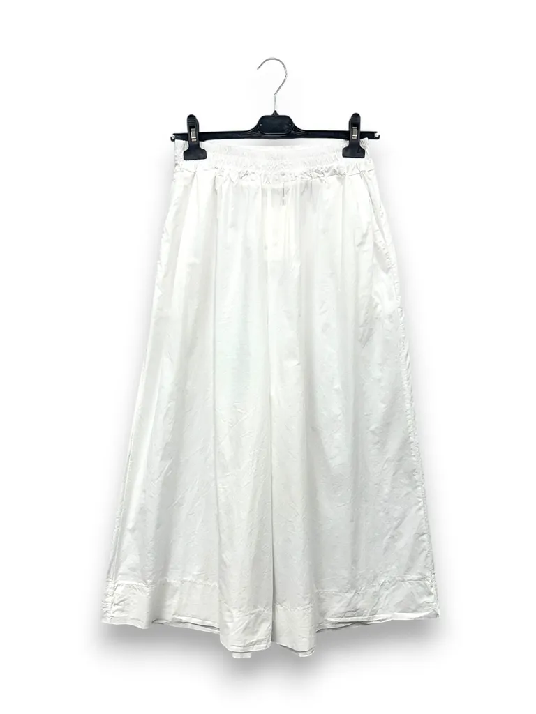Pantalone - Image 10
