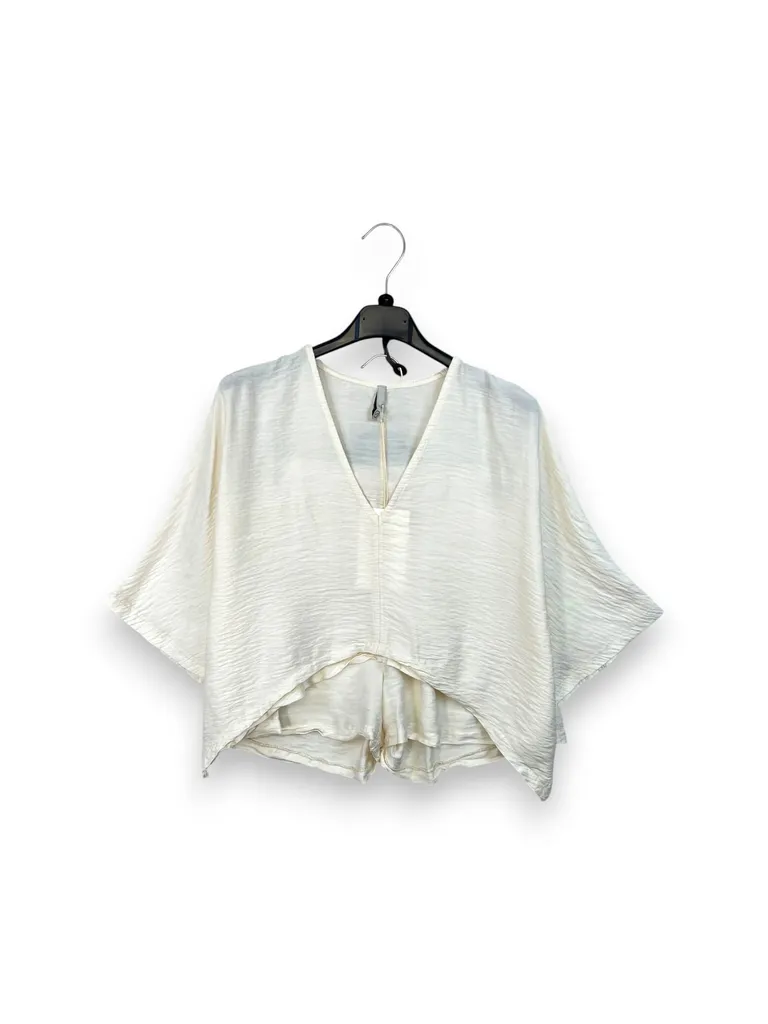 Completo - Image 11