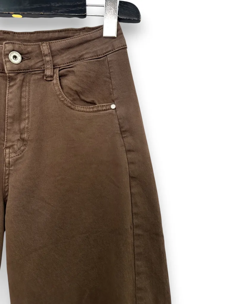 Pantalone - Image 2