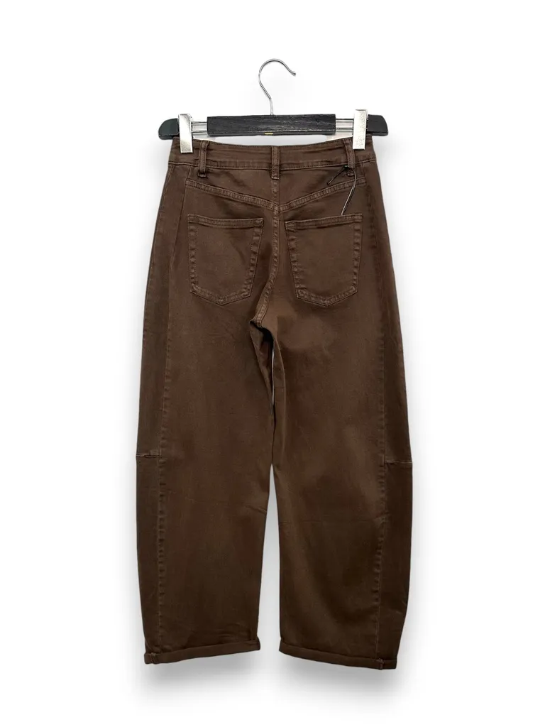 Pantalone - Image 3