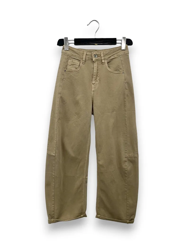 Pantalone - Image 5
