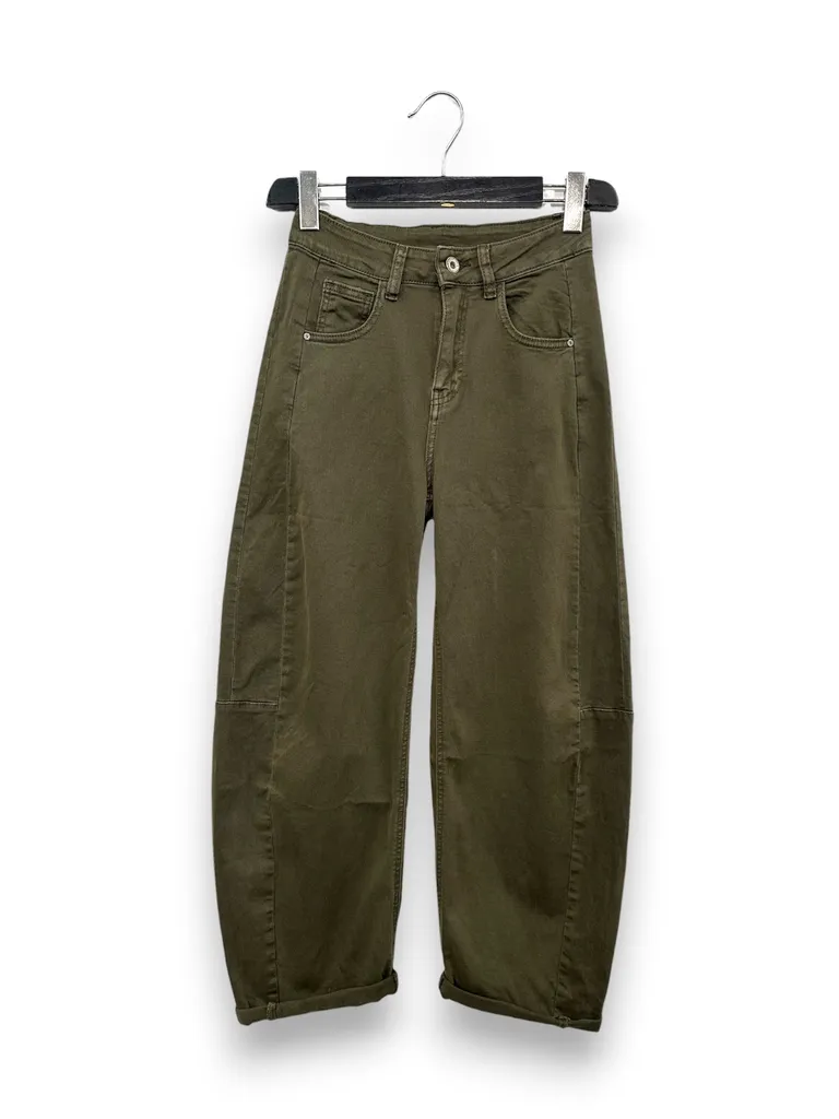 Pantalone - Image 4