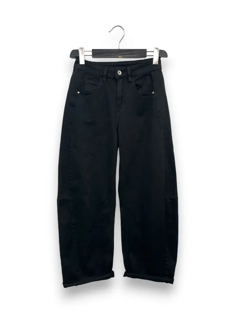 Pantalone - Image 6