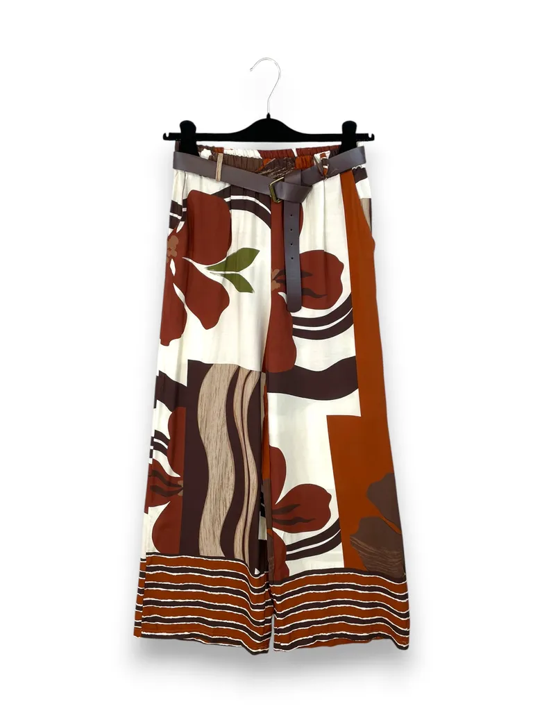 Pantalone - Image 1