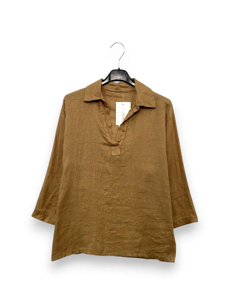 Blusa - Image 6