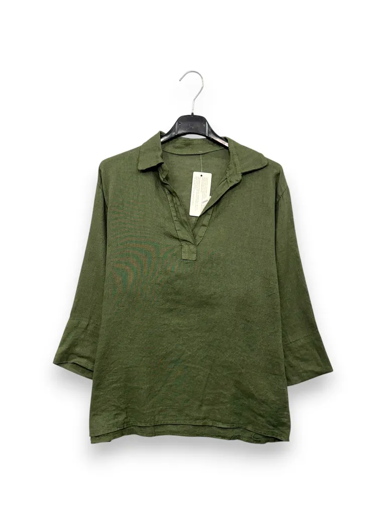 Blusa - Image 5