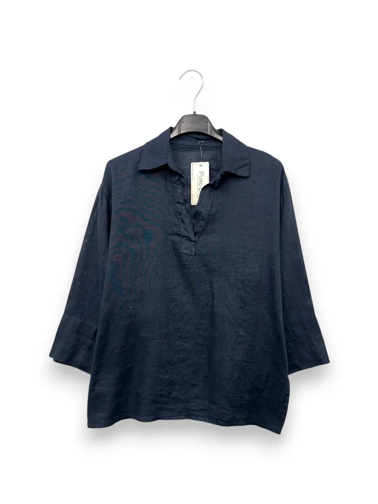 Blusa - Image 9
