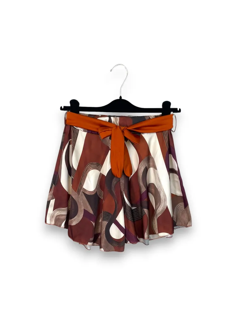 Shorts - Image 1