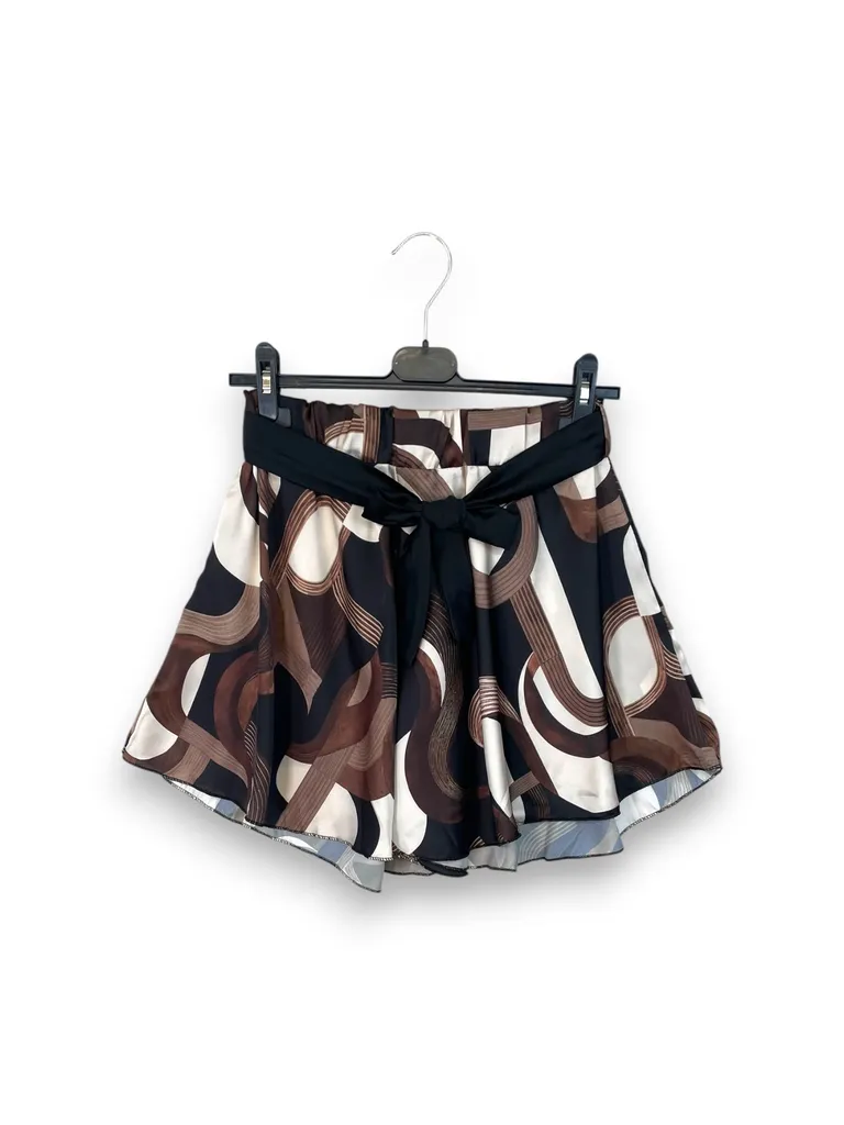 Shorts - Image 4