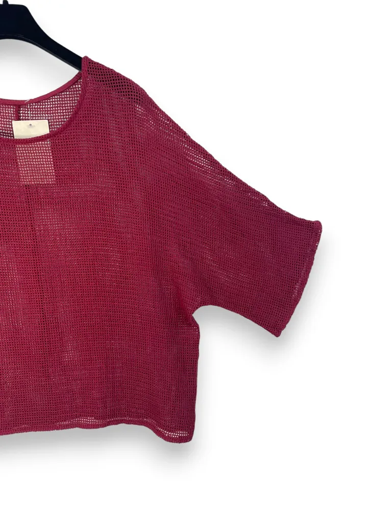 Maglia - Image 2