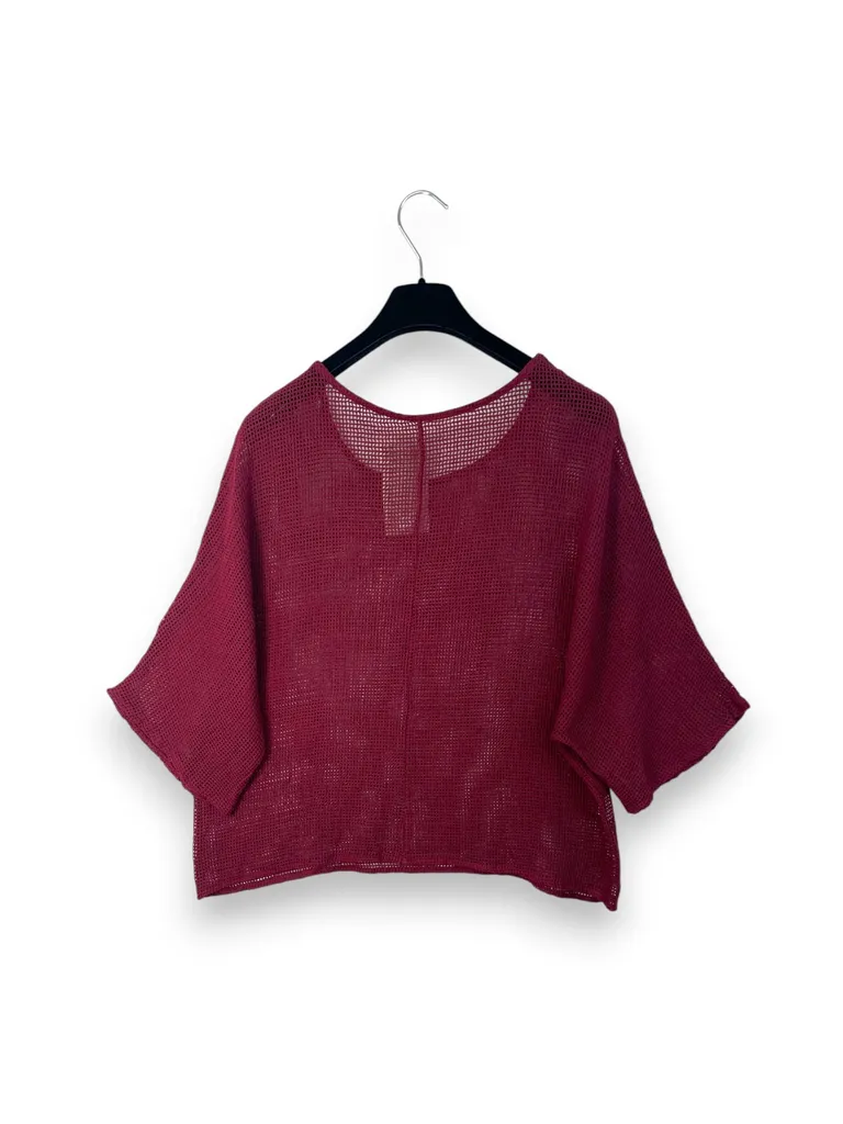 Maglia - Image 3