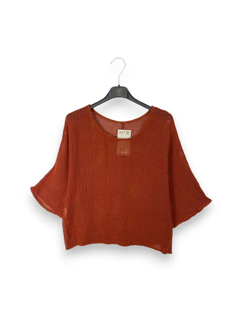 Maglia - Image 4