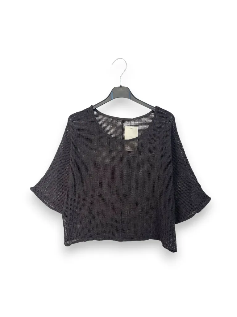 Maglia - Image 5