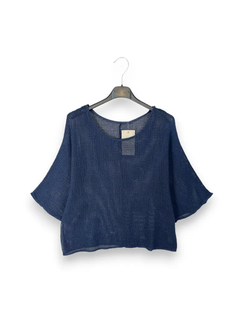 Maglia - Image 8