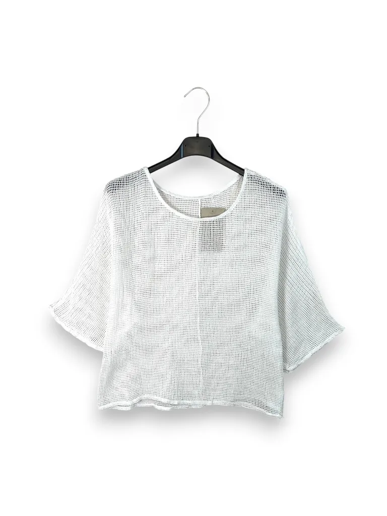 Maglia - Image 9
