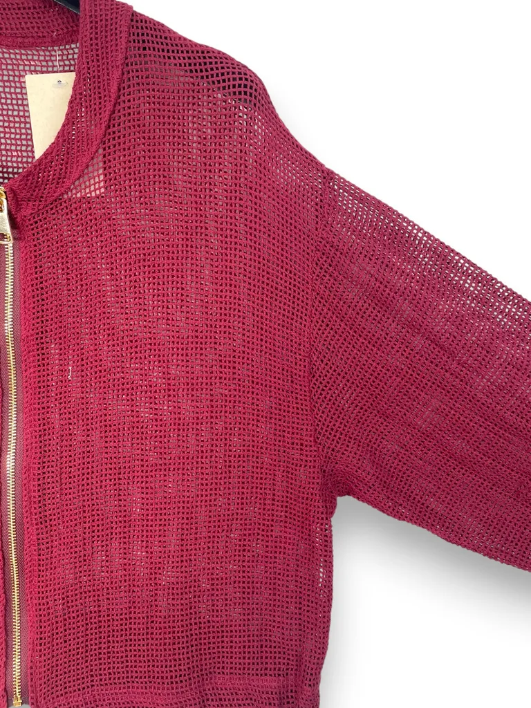 Giacca - Image 3