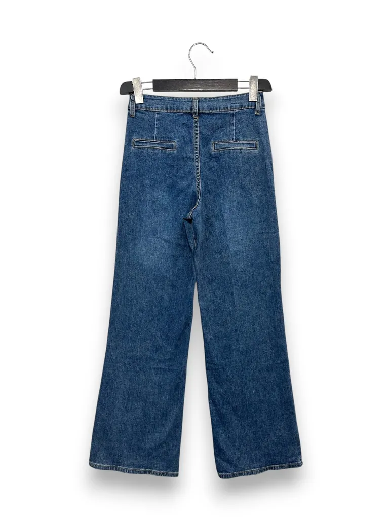 Jeans - Image 3